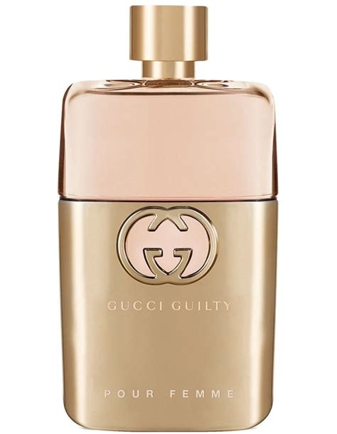 gucci perfumes online|buy gucci perfumes online.